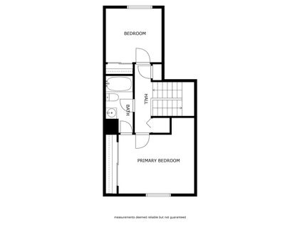 2nd_floor_7792_skansie_avenue_gig_harbor_without_dim