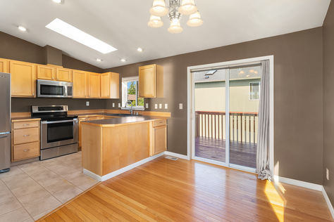 3123 72nd Ave NE Marysville &#8211; Upgrade Realty1