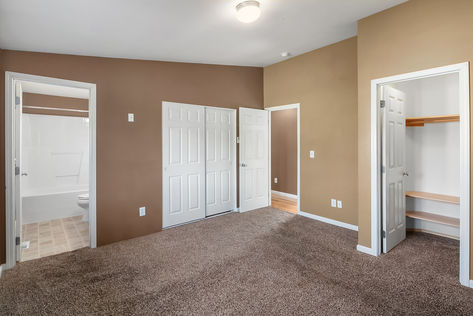 3123 72nd Ave NE Marysville &#8211; Upgrade Realty10