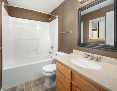 3123 72nd Ave NE Marysville &#8211; Upgrade Realty12