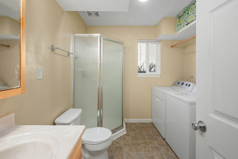 3123 72nd Ave NE Marysville &#8211; Upgrade Realty13