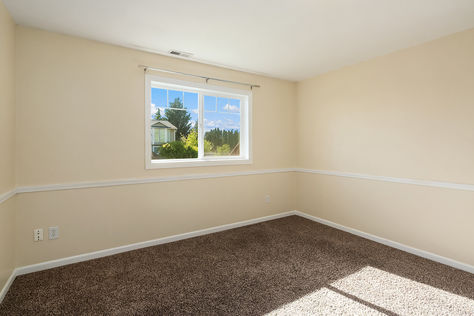 3123 72nd Ave NE Marysville &#8211; Upgrade Realty14