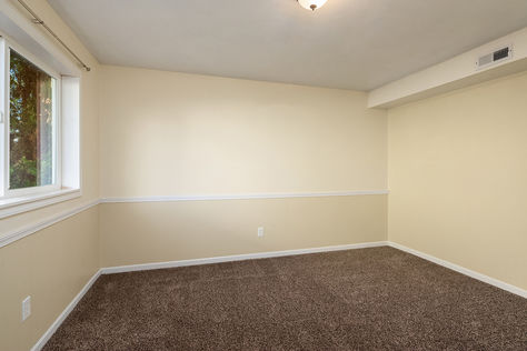 3123 72nd Ave NE Marysville &#8211; Upgrade Realty15