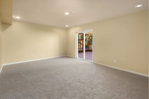 3123 72nd Ave NE Marysville &#8211; Upgrade Realty16