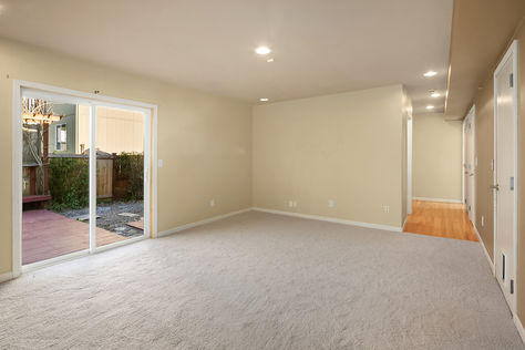 3123 72nd Ave NE Marysville &#8211; Upgrade Realty17