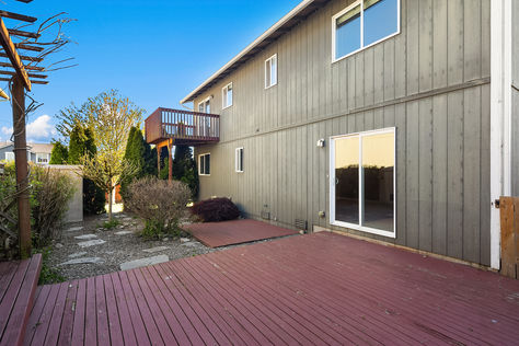 3123 72nd Ave NE Marysville &#8211; Upgrade Realty18