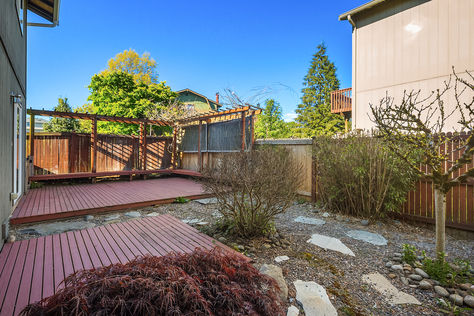 3123 72nd Ave NE Marysville &#8211; Upgrade Realty19