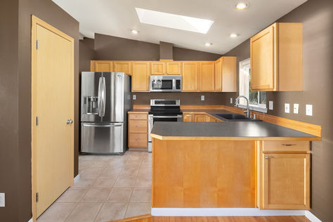 3123 72nd Ave NE Marysville &#8211; Upgrade Realty2