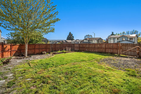 3123 72nd Ave NE Marysville &#8211; Upgrade Realty20