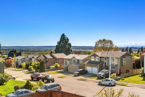 3123 72nd Ave NE Marysville &#8211; Upgrade Realty21