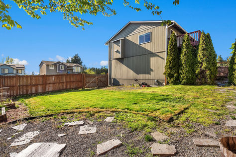 3123 72nd Ave NE Marysville &#8211; Upgrade Realty22