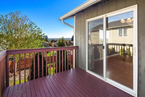 3123 72nd Ave NE Marysville &#8211; Upgrade Realty24