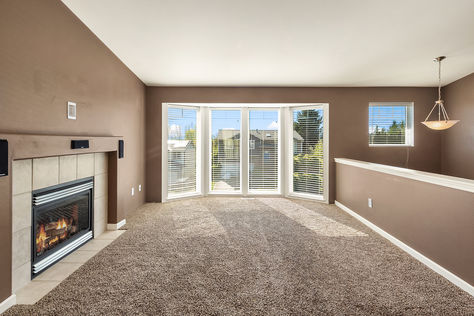 3123 72nd Ave NE Marysville &#8211; Upgrade Realty28