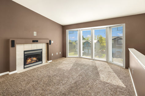 3123 72nd Ave NE Marysville &#8211; Upgrade Realty30