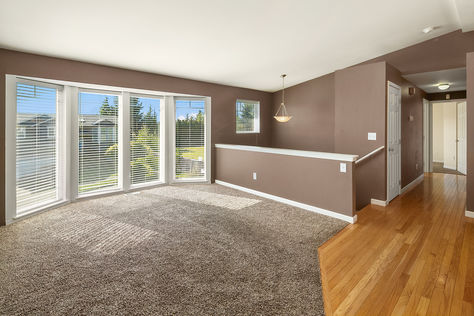 3123 72nd Ave NE Marysville &#8211; Upgrade Realty31