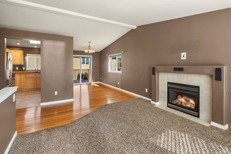 3123 72nd Ave NE Marysville &#8211; Upgrade Realty32