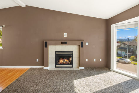 3123 72nd Ave NE Marysville &#8211; Upgrade Realty33