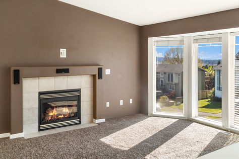 3123 72nd Ave NE Marysville &#8211; Upgrade Realty34