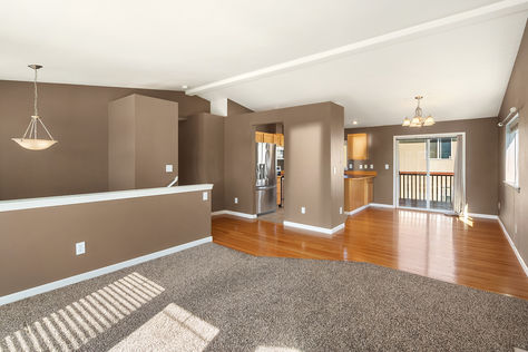 3123 72nd Ave NE Marysville &#8211; Upgrade Realty35