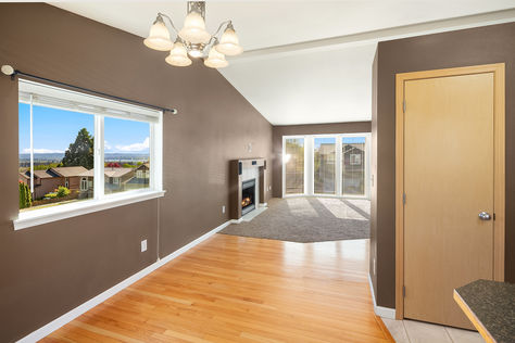 3123 72nd Ave NE Marysville &#8211; Upgrade Realty4