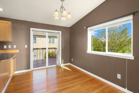 3123 72nd Ave NE Marysville &#8211; Upgrade Realty5