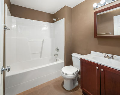 3123 72nd Ave NE Marysville &#8211; Upgrade Realty6