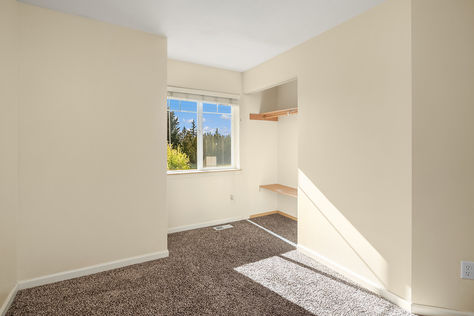 3123 72nd Ave NE Marysville &#8211; Upgrade Realty7