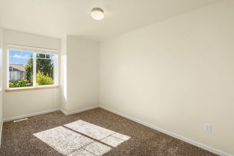 3123 72nd Ave NE Marysville &#8211; Upgrade Realty8