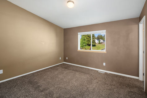 3123 72nd Ave NE Marysville &#8211; Upgrade Realty9