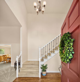 4433 246th Ave SE Issaquah &#8211; Upgrade Realty1