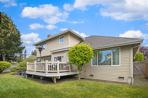 4433 246th Ave SE Issaquah &#8211; Upgrade Realty10