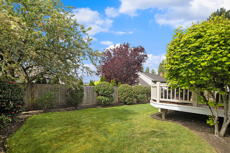 4433 246th Ave SE Issaquah &#8211; Upgrade Realty11