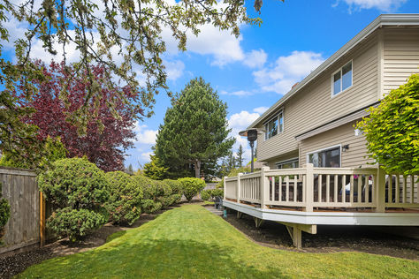 4433 246th Ave SE Issaquah &#8211; Upgrade Realty12