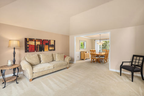 4433 246th Ave SE Issaquah &#8211; Upgrade Realty13