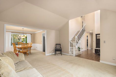 4433 246th Ave SE Issaquah &#8211; Upgrade Realty14