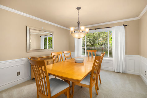 4433 246th Ave SE Issaquah &#8211; Upgrade Realty15