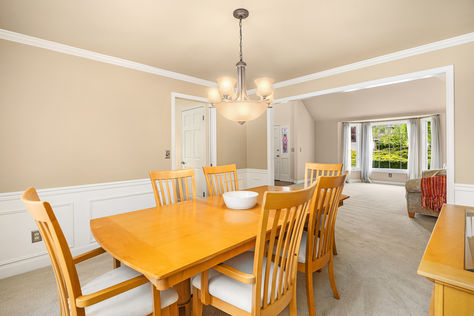 4433 246th Ave SE Issaquah &#8211; Upgrade Realty16