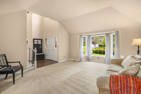 4433 246th Ave SE Issaquah &#8211; Upgrade Realty17