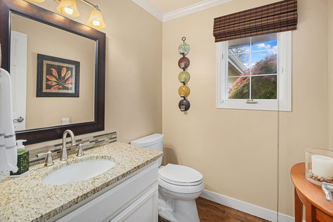 4433 246th Ave SE Issaquah &#8211; Upgrade Realty18