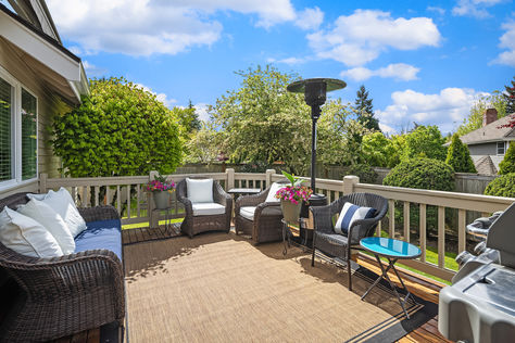 4433 246th Ave SE Issaquah &#8211; Upgrade Realty2