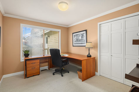 4433 246th Ave SE Issaquah &#8211; Upgrade Realty20