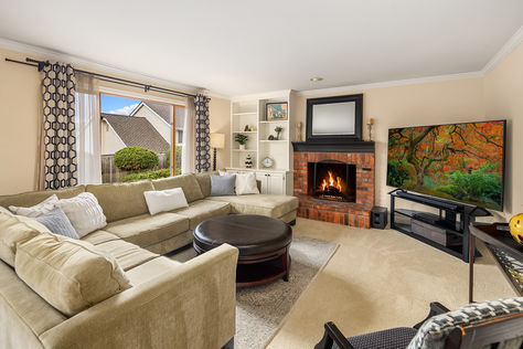 4433 246th Ave SE Issaquah &#8211; Upgrade Realty24