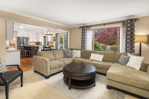 4433 246th Ave SE Issaquah &#8211; Upgrade Realty25