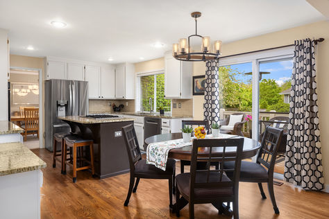 4433 246th Ave SE Issaquah &#8211; Upgrade Realty26