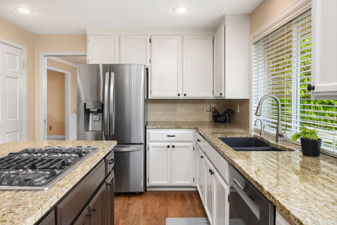 4433 246th Ave SE Issaquah &#8211; Upgrade Realty28