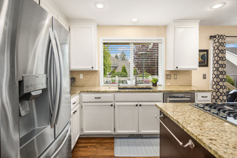 4433 246th Ave SE Issaquah &#8211; Upgrade Realty29