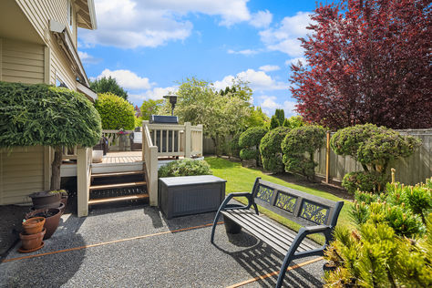 4433 246th Ave SE Issaquah &#8211; Upgrade Realty3