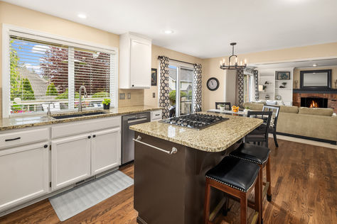 4433 246th Ave SE Issaquah &#8211; Upgrade Realty31