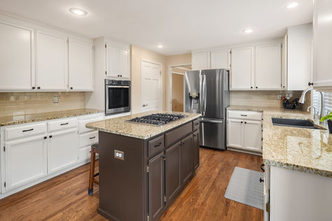 4433 246th Ave SE Issaquah &#8211; Upgrade Realty32