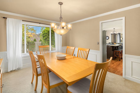 4433 246th Ave SE Issaquah &#8211; Upgrade Realty33